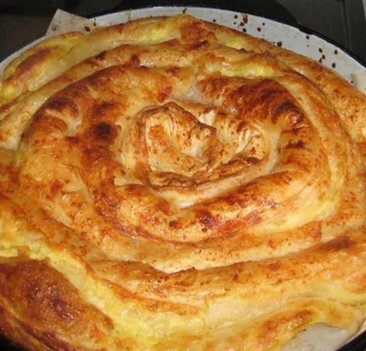 Zagoric Vila Natalija מראה חיצוני תמונה