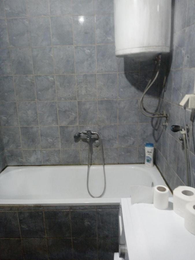 Zagoric Vila Natalija מראה חיצוני תמונה